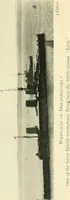 Picture 35 of 36 from Aëroplanes and dirigibles of war (1915), leaf 296