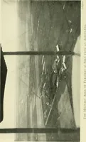 An illustration from Aëroplanes and dirigibles of war (1915)