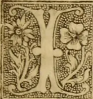 Picture 4 of 4 from An appeal to Caesar : wherein gold and silver is proved to be the kings majesties royal commodity .. (1660), leaf 38