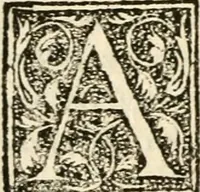 Picture 69 of 145 from Aesopi Phrigis Et Aliorvm Fabvlae. : Elegantissimis Iconibus illustratæ, & diligentius quàm antehac emendatæ (1554), leaf 180