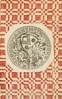 Picture 145 of 145 from Aesopi Phrigis Et Aliorvm Fabvlae. : Elegantissimis Iconibus illustratæ, & diligentius quàm antehac emendatæ (1554), leaf 330