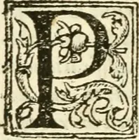 Picture 4 of 145 from Aesopi Phrigis Et Aliorvm Fabvlae. : Elegantissimis Iconibus illustratæ, & diligentius quàm antehac emendatæ (1554), leaf 63