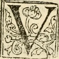 Picture 6 of 145 from Aesopi Phrigis Et Aliorvm Fabvlae. : Elegantissimis Iconibus illustratæ, & diligentius quàm antehac emendatæ (1554), leaf 64