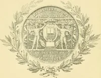 Picture 1 of 21 from Aesopi Phrygis Fabellae Graece et Latine : cum alijs opusculis, quorum index proxima refertur pagella (1534), leaf 1