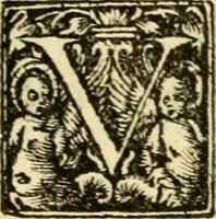 Picture 10 of 21 from Aesopi Phrygis Fabellae Graece et Latine : cum alijs opusculis, quorum index proxima refertur pagella (1534), leaf 236