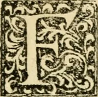 Picture 13 of 21 from Aesopi Phrygis Fabellae Graece et Latine : cum alijs opusculis, quorum index proxima refertur pagella (1534), leaf 258