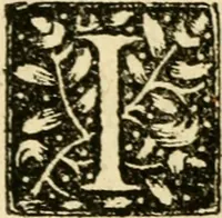 Picture 18 of 21 from Aesopi Phrygis Fabellae Graece et Latine : cum alijs opusculis, quorum index proxima refertur pagella (1534), leaf 268