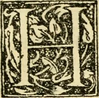 Picture 20 of 21 from Aesopi Phrygis Fabellae Graece et Latine : cum alijs opusculis, quorum index proxima refertur pagella (1534), leaf 316