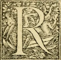 Picture 4 of 21 from Aesopi Phrygis Fabellae Graece et Latine : cum alijs opusculis, quorum index proxima refertur pagella (1534), leaf 8