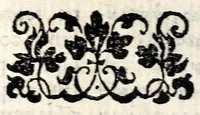 An illustration from Aesopi Phrygis Fabvlae : elegantissimis eiconibus ueras animalium species ad uiuum adumbrantes. Gabriae Graeci Fabellae XXXXIIII. Batrachomyomáchia Homeri, hoc est, Ranarum & murium pugna. Galeōmyomachía, hoc est, Felium & murium pugna, tragoedia graeca : haec omnia cum Latina interpretatione (1551)