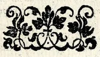 An illustration from Aesopi Phrygis Fabvlae : elegantissimis eiconibus ueras animalium species ad uiuum adumbrantes. Gabriae Graeci Fabellae XXXXIIII. Batrachomyomáchia Homeri, hoc est, Ranarum & murium pugna. Galeōmyomachía, hoc est, Felium & murium pugna, tragoedia graeca : haec omnia cum Latina interpretatione (1551)