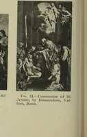 An illustration from The aesthetic attitude (1920)
