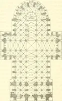 An illustration from Aesthetik (1886)