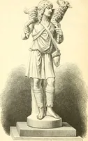Picture 5 of 5 from Aesthetik (1886), leaf 679