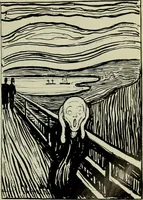 Picture 9 of 15 from Aesthetik des Lichts (1908), leaf 102