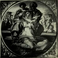 An illustration from Aesthetik des Lichts (1908)