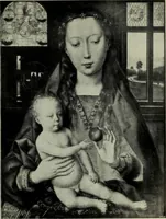 Picture 11 of 15 from Aesthetik des Lichts (1908), leaf 138