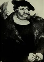 An illustration from Aesthetik des Lichts (1908)