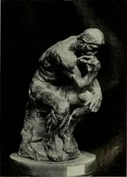 Picture 14 of 15 from Aesthetik des Lichts (1908), leaf 192