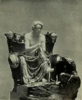 An illustration from Aesthetik des Lichts (1908)