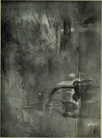 An illustration from Aesthetik des Lichts (1908)