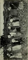 An illustration from Aesthetik des Lichts (1908)