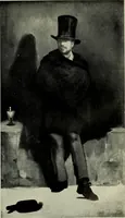 An illustration from Aesthetik des Lichts (1908)