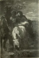 An illustration from Aesthetik des Lichts (1908)