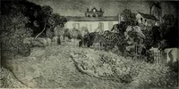 An illustration from Aesthetik des Lichts (1908)
