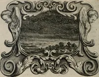 Picture 32 of 115 from Af-Beeldinghe van d'eerste eeuwe der Societeyt Iesu voor ooghen ghestelt door de Duyts-Nederlantsche prouincie der seluer Societeyt (1640), leaf 139