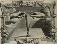 Picture 34 of 115 from Af-Beeldinghe van d'eerste eeuwe der Societeyt Iesu voor ooghen ghestelt door de Duyts-Nederlantsche prouincie der seluer Societeyt (1640), leaf 143