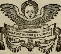 Picture 40 of 115 from Af-Beeldinghe van d'eerste eeuwe der Societeyt Iesu voor ooghen ghestelt door de Duyts-Nederlantsche prouincie der seluer Societeyt (1640), leaf 202