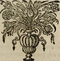 An illustration from Af-Beeldinghe van d'eerste eeuwe der Societeyt Iesu voor ooghen ghestelt door de Duyts-Nederlantsche prouincie der seluer Societeyt (1640)