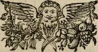 An illustration from Af-Beeldinghe van d'eerste eeuwe der Societeyt Iesu voor ooghen ghestelt door de Duyts-Nederlantsche prouincie der seluer Societeyt (1640)