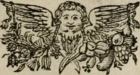 An illustration from Af-Beeldinghe van d'eerste eeuwe der Societeyt Iesu voor ooghen ghestelt door de Duyts-Nederlantsche prouincie der seluer Societeyt (1640)
