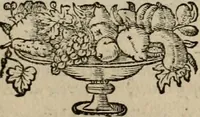 Picture 10 of 115 from Af-Beeldinghe van d'eerste eeuwe der Societeyt Iesu voor ooghen ghestelt door de Duyts-Nederlantsche prouincie der seluer Societeyt (1640), leaf 96