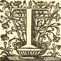 Picture 3 of 117 from Af-beeldinghe van d'eerste eeuwe der Societeyt Iesu : voor ooghen ghestelt door de Duyts-Nederlantsche provincie der selver societeyt (1640), leaf 12