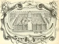 An illustration from Af-beeldinghe van d'eerste eeuwe der Societeyt Iesu : voor ooghen ghestelt door de Duyts-Nederlantsche provincie der selver societeyt (1640)