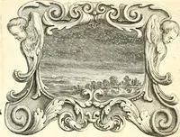 Picture 32 of 117 from Af-beeldinghe van d'eerste eeuwe der Societeyt Iesu : voor ooghen ghestelt door de Duyts-Nederlantsche provincie der selver societeyt (1640), leaf 139