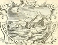 Picture 33 of 117 from Af-beeldinghe van d'eerste eeuwe der Societeyt Iesu : voor ooghen ghestelt door de Duyts-Nederlantsche provincie der selver societeyt (1640), leaf 141
