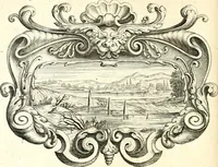 Picture 37 of 117 from Af-beeldinghe van d'eerste eeuwe der Societeyt Iesu : voor ooghen ghestelt door de Duyts-Nederlantsche provincie der selver societeyt (1640), leaf 149