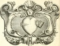 Picture 38 of 117 from Af-beeldinghe van d'eerste eeuwe der Societeyt Iesu : voor ooghen ghestelt door de Duyts-Nederlantsche provincie der selver societeyt (1640), leaf 151