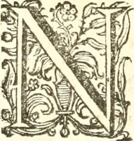 Picture 40 of 117 from Af-beeldinghe van d'eerste eeuwe der Societeyt Iesu : voor ooghen ghestelt door de Duyts-Nederlantsche provincie der selver societeyt (1640), leaf 155