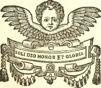 Picture 41 of 117 from Af-beeldinghe van d'eerste eeuwe der Societeyt Iesu : voor ooghen ghestelt door de Duyts-Nederlantsche provincie der selver societeyt (1640), leaf 202