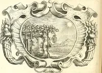 Picture 52 of 117 from Af-beeldinghe van d'eerste eeuwe der Societeyt Iesu : voor ooghen ghestelt door de Duyts-Nederlantsche provincie der selver societeyt (1640), leaf 223