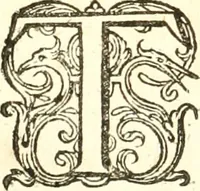 An illustration from Af-beeldinghe van d'eerste eeuwe der Societeyt Iesu : voor ooghen ghestelt door de Duyts-Nederlantsche provincie der selver societeyt (1640)