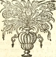 Picture 54 of 117 from Af-beeldinghe van d'eerste eeuwe der Societeyt Iesu : voor ooghen ghestelt door de Duyts-Nederlantsche provincie der selver societeyt (1640), leaf 268