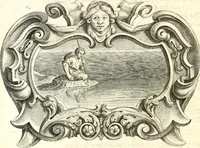 Picture 62 of 117 from Af-beeldinghe van d'eerste eeuwe der Societeyt Iesu : voor ooghen ghestelt door de Duyts-Nederlantsche provincie der selver societeyt (1640), leaf 283