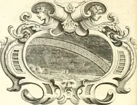 Picture 66 of 117 from Af-beeldinghe van d'eerste eeuwe der Societeyt Iesu : voor ooghen ghestelt door de Duyts-Nederlantsche provincie der selver societeyt (1640), leaf 291