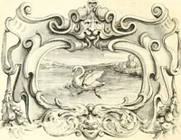 Picture 79 of 117 from Af-beeldinghe van d'eerste eeuwe der Societeyt Iesu : voor ooghen ghestelt door de Duyts-Nederlantsche provincie der selver societeyt (1640), leaf 317